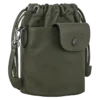 Le Pliage Xtra XS Beuteltasche