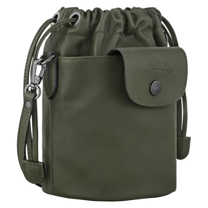 Le Pliage Xtra XS Beuteltasche