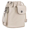 Le Pliage Xtra XS Beuteltasche