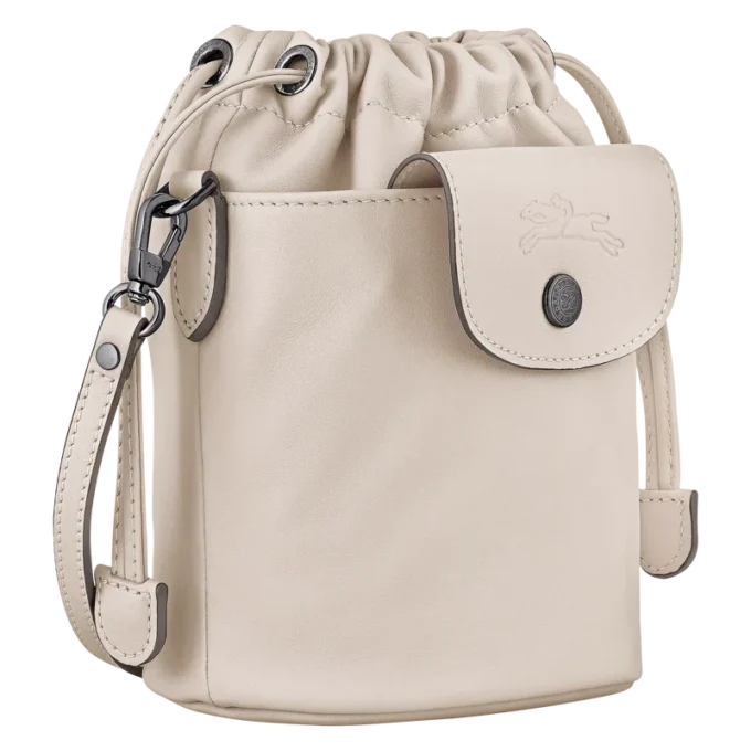 Le Pliage Xtra XS Beuteltasche