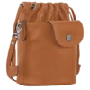Le Pliage Xtra XS Beuteltasche