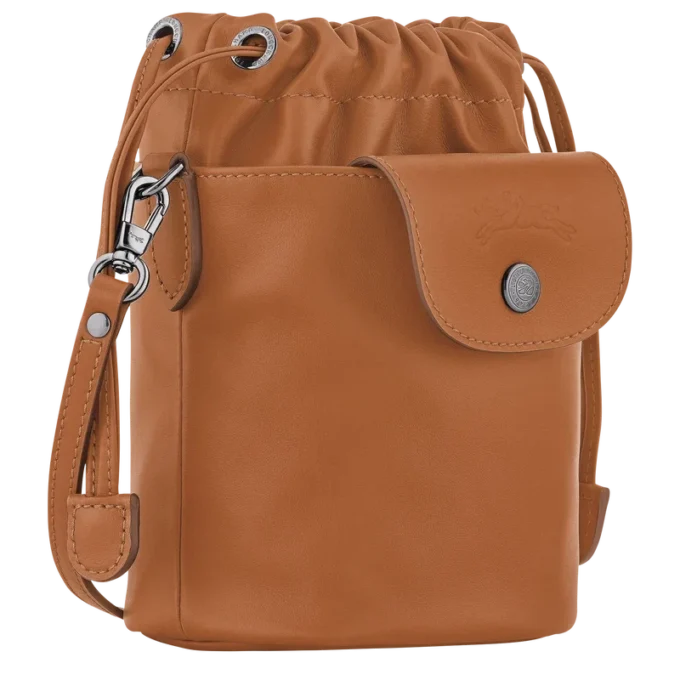 Le Pliage Xtra XS Beuteltasche