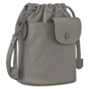 Le Pliage Xtra XS Beuteltasche