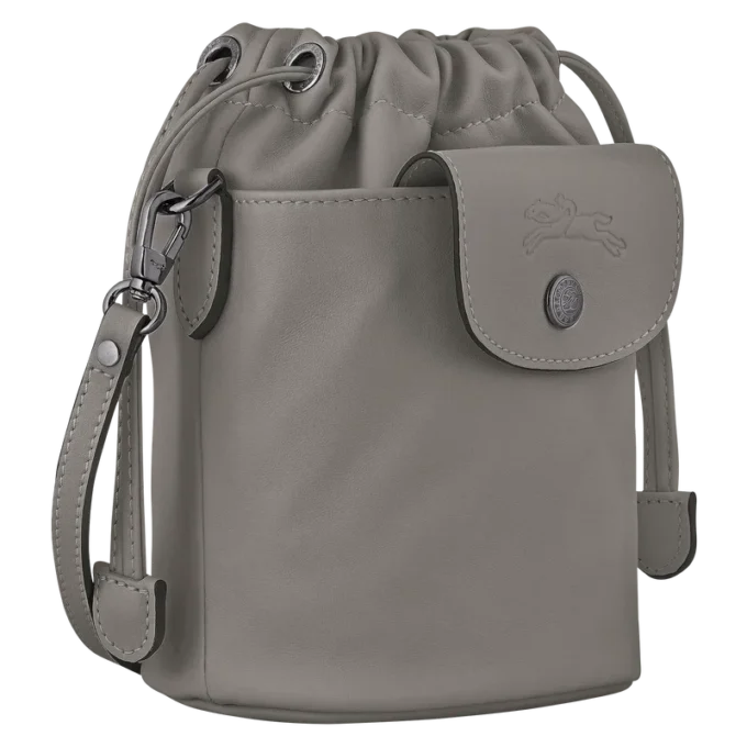 Le Pliage Xtra XS Beuteltasche