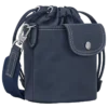 Le Pliage Xtra XS Beuteltasche