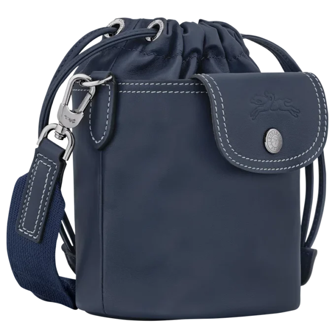 Le Pliage Xtra XS Beuteltasche