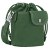 Le Pliage Xtra XS Beuteltasche