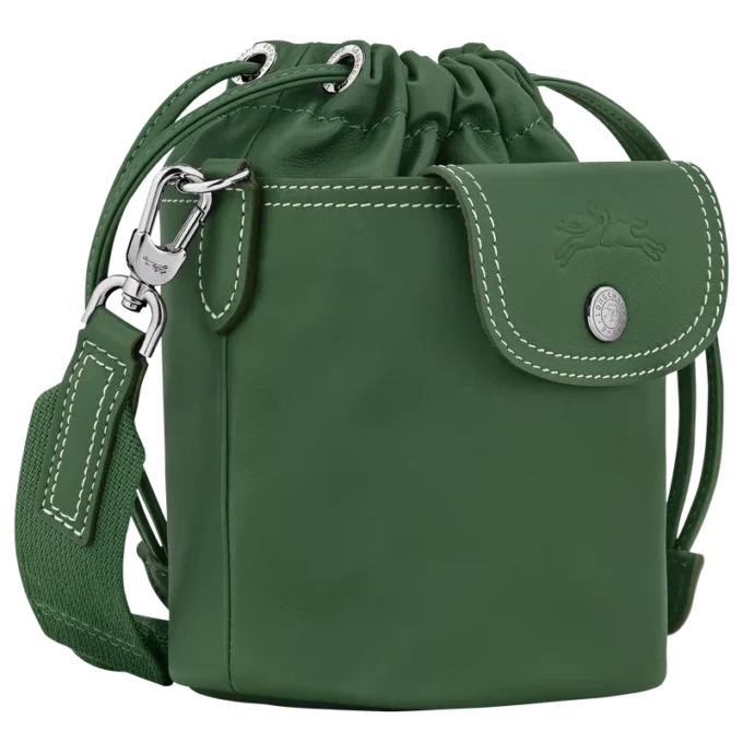 Le Pliage Xtra XS Beuteltasche