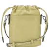 Le Pliage Xtra XS Beuteltasche