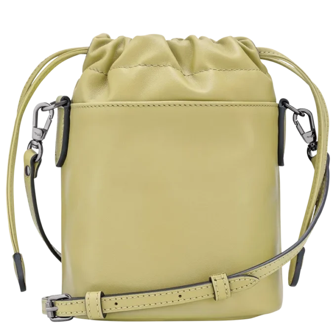 Le Pliage Xtra XS Beuteltasche
