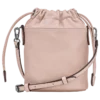 Le Pliage Xtra XS Beuteltasche