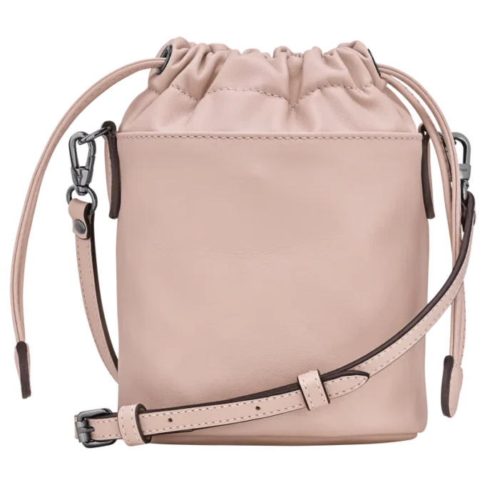 Le Pliage Xtra XS Beuteltasche