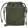 Le Pliage Xtra XS Beuteltasche