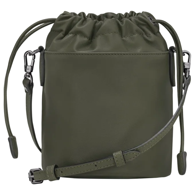 Le Pliage Xtra XS Beuteltasche