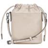 Le Pliage Xtra XS Beuteltasche