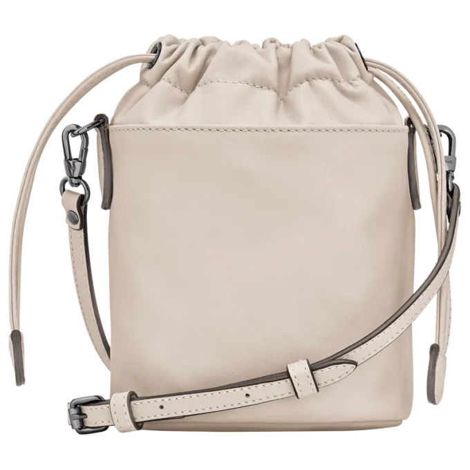 Le Pliage Xtra XS Beuteltasche