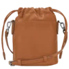 Le Pliage Xtra XS Beuteltasche