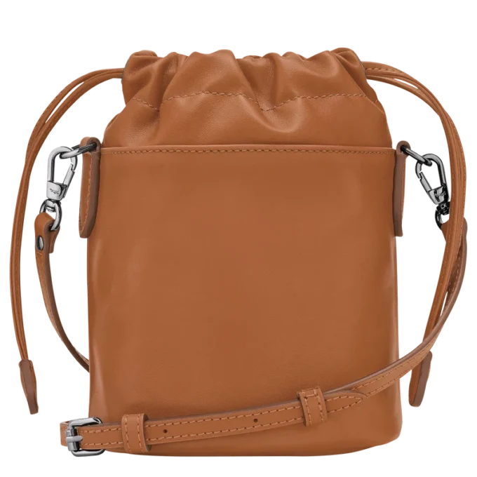Le Pliage Xtra XS Beuteltasche