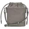 Le Pliage Xtra XS Beuteltasche