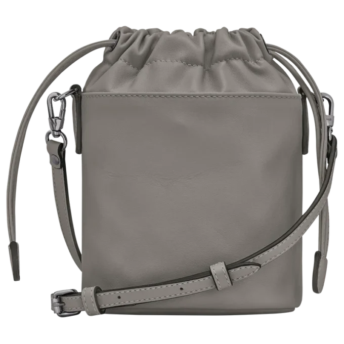 Le Pliage Xtra XS Beuteltasche