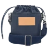 Le Pliage Xtra XS Beuteltasche