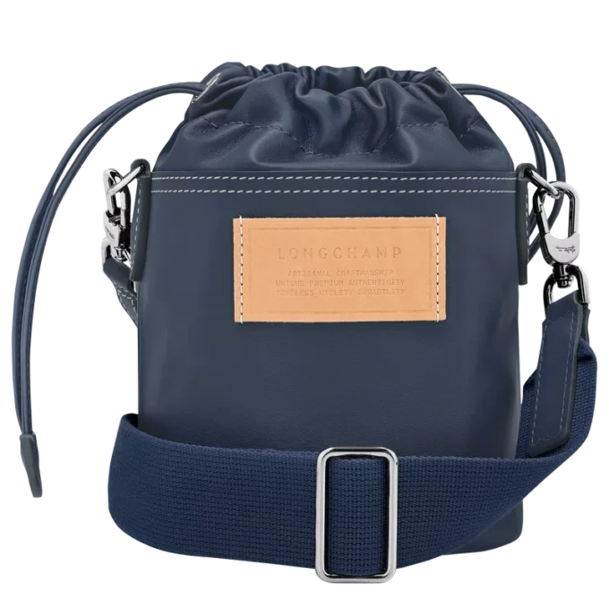 Le Pliage Xtra XS Beuteltasche