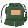 Le Pliage Xtra XS Beuteltasche
