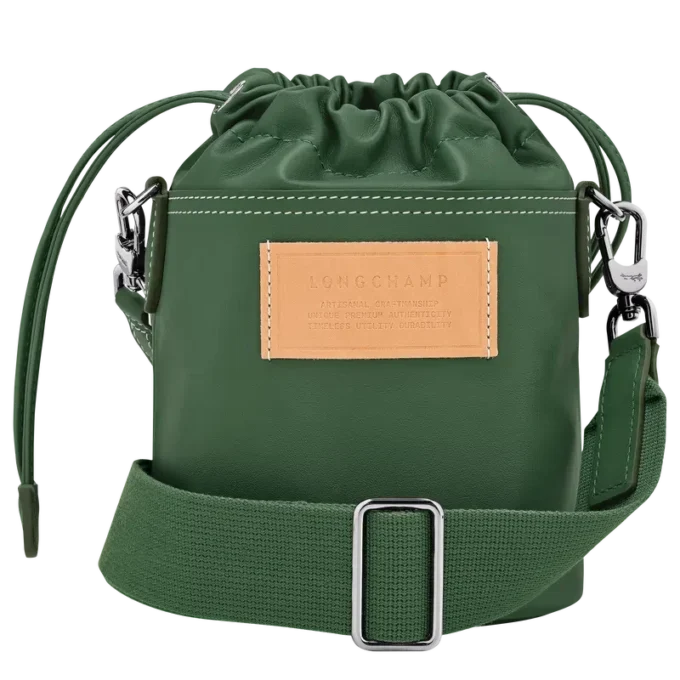 Le Pliage Xtra XS Beuteltasche