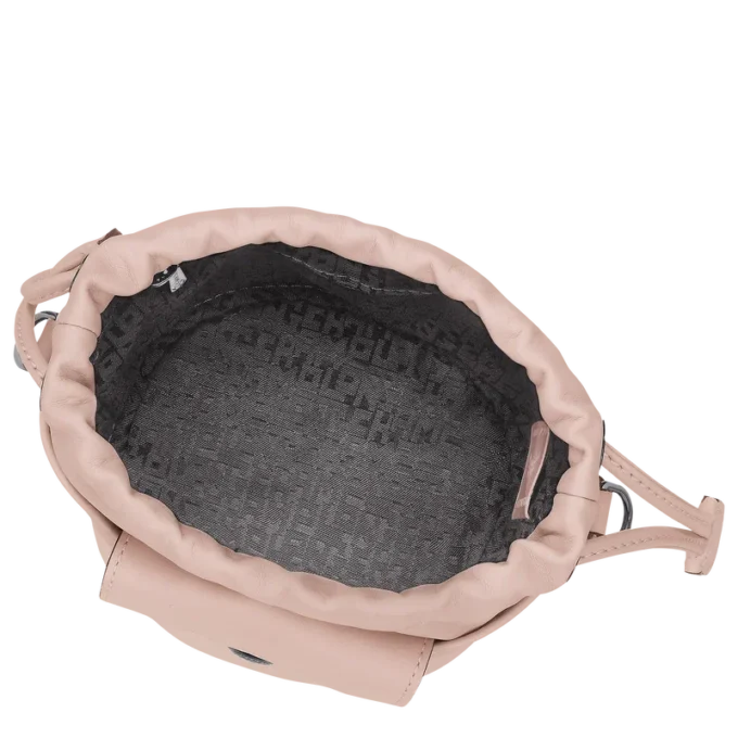 Le Pliage Xtra XS Beuteltasche