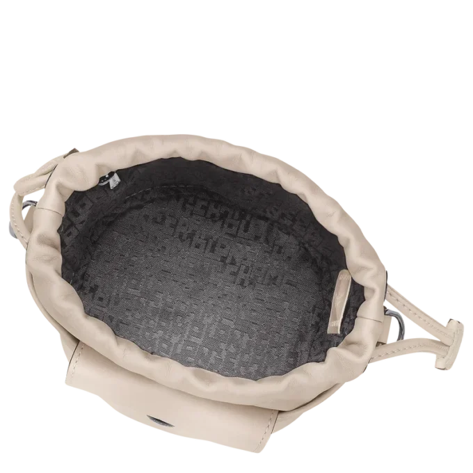 Le Pliage Xtra XS Beuteltasche