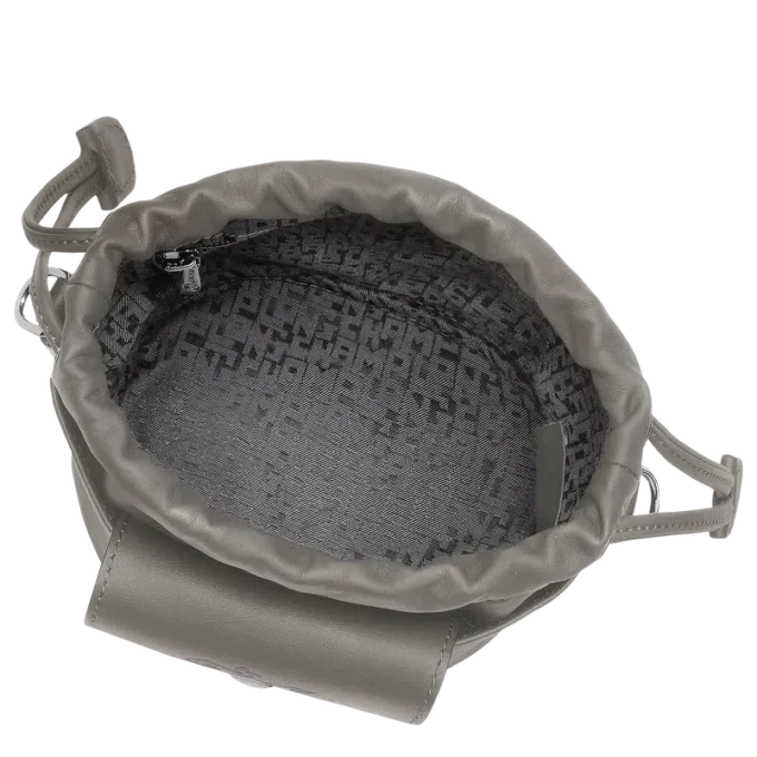 Le Pliage Xtra XS Beuteltasche
