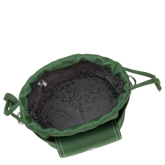 Le Pliage Xtra XS Beuteltasche