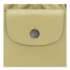 Le Pliage Xtra XS Beuteltasche