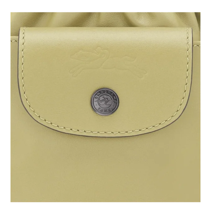 Le Pliage Xtra XS Beuteltasche