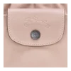 Le Pliage Xtra XS Beuteltasche