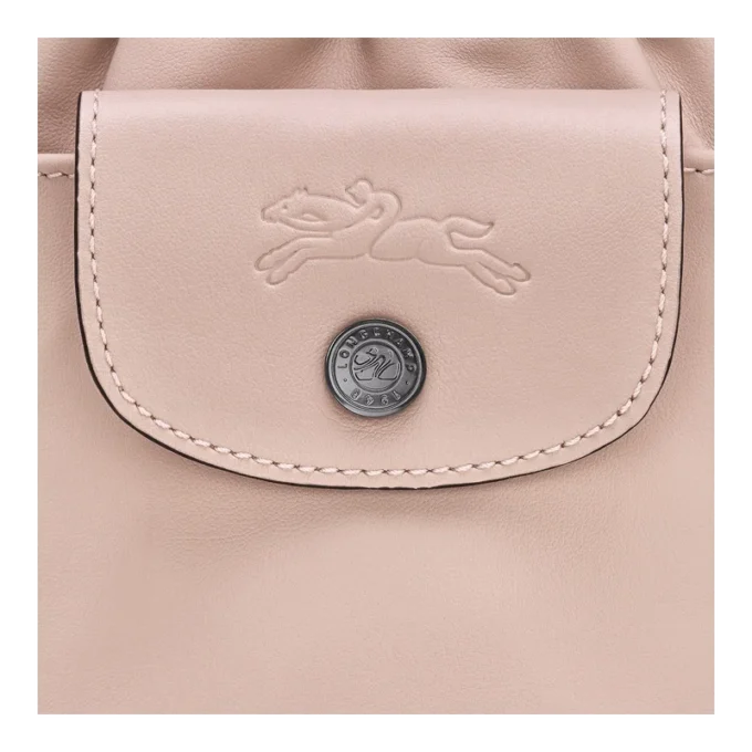 Le Pliage Xtra XS Beuteltasche