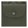 Le Pliage Xtra XS Beuteltasche