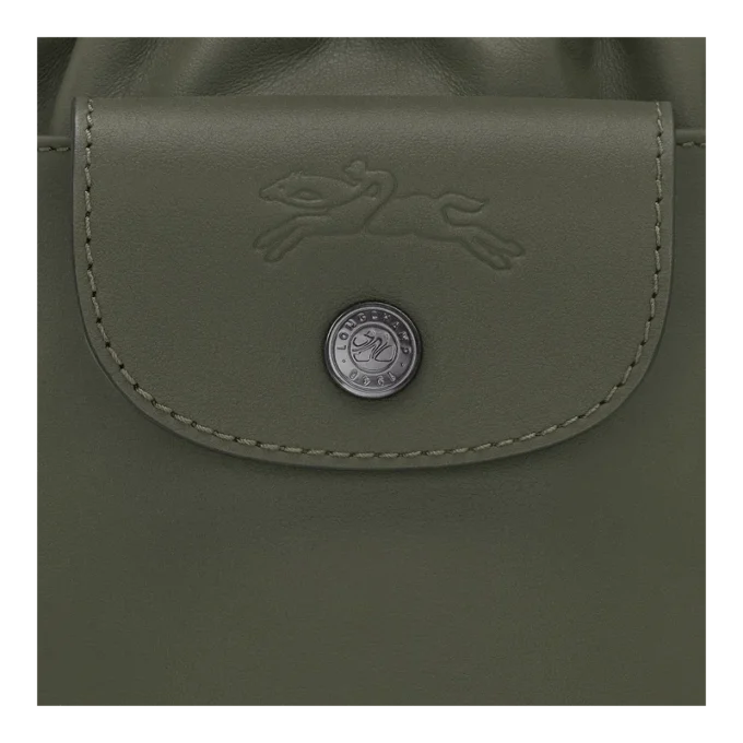 Le Pliage Xtra XS Beuteltasche