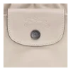 Le Pliage Xtra XS Beuteltasche