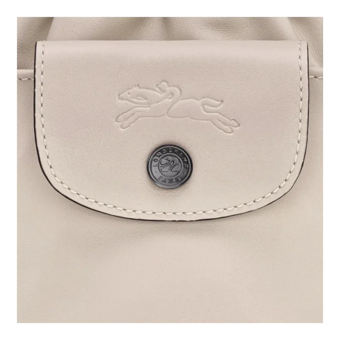 Le Pliage Xtra XS Beuteltasche
