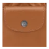 Le Pliage Xtra XS Beuteltasche
