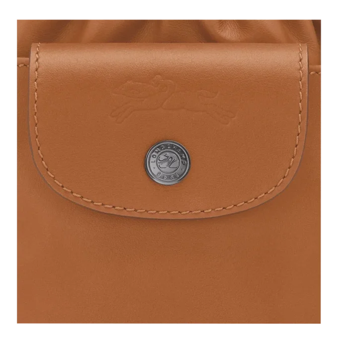 Le Pliage Xtra XS Beuteltasche