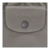 Le Pliage Xtra XS Beuteltasche