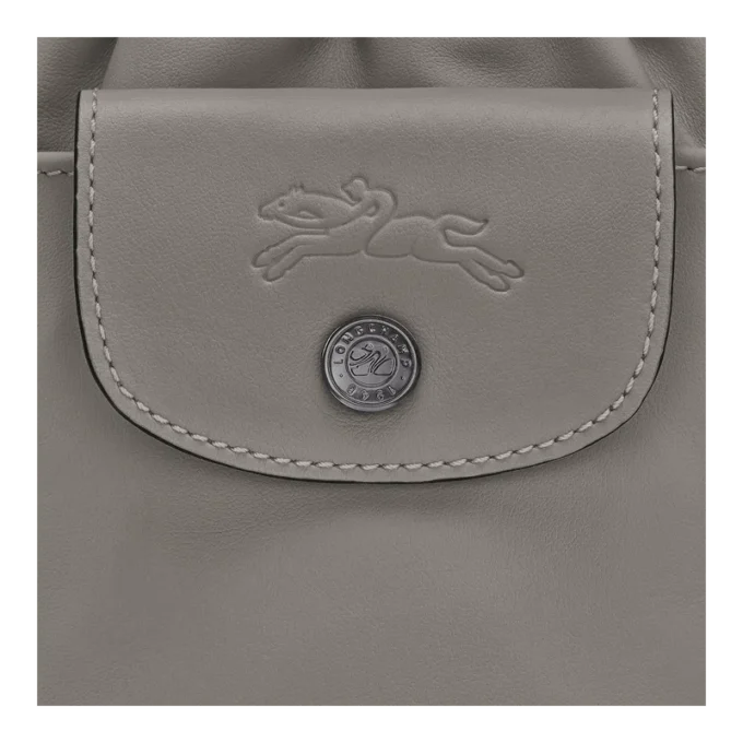 Le Pliage Xtra XS Beuteltasche