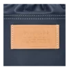Le Pliage Xtra XS Beuteltasche
