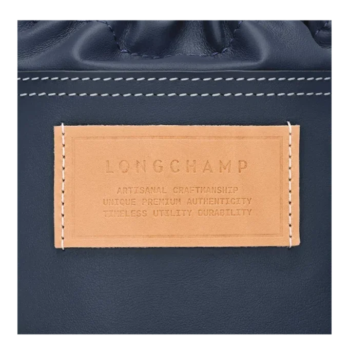 Le Pliage Xtra XS Beuteltasche