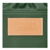 Le Pliage Xtra XS Beuteltasche