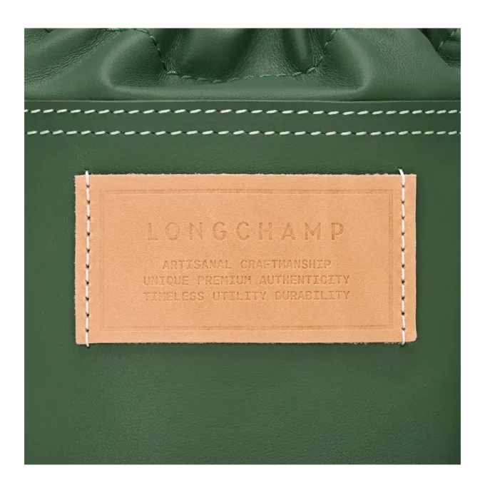Le Pliage Xtra XS Beuteltasche