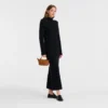 Le Pliage Xtra XS Pouch