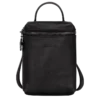 Le Pliage Xtra XS Umhängetasche